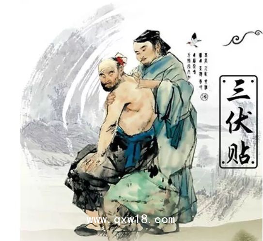 臨床透皮貼（醫(yī)保oem貼牌）——山東煜和堂藥業(yè)有限公司