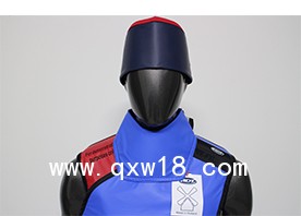 鉛衣,X射線防護服,原裝進口鉛衣