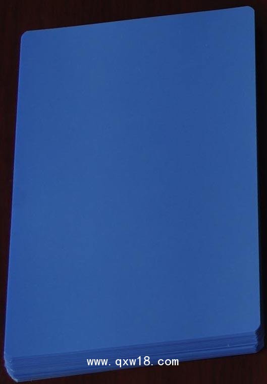 柯銳達醫(yī)用膠片自助區(qū)片機