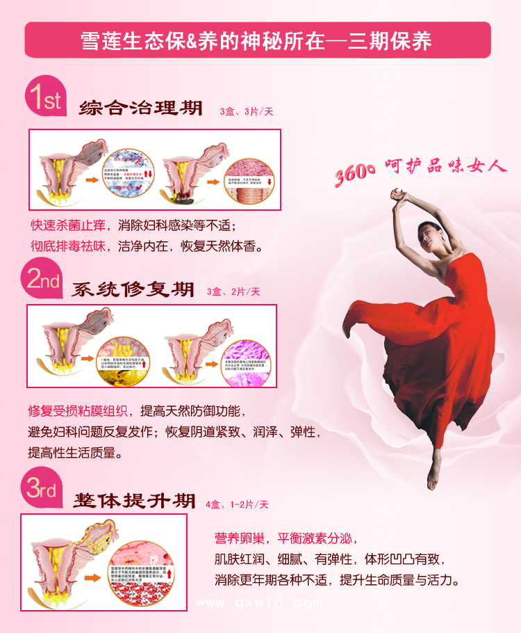 排毒養(yǎng)元貼定制，雪蓮貼OEM貼牌，貼膏生產(chǎn)廠家