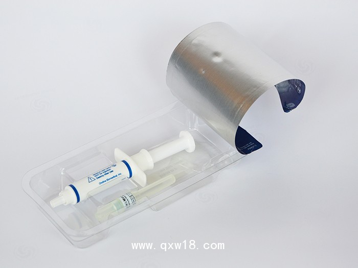 光動力牙周治療儀