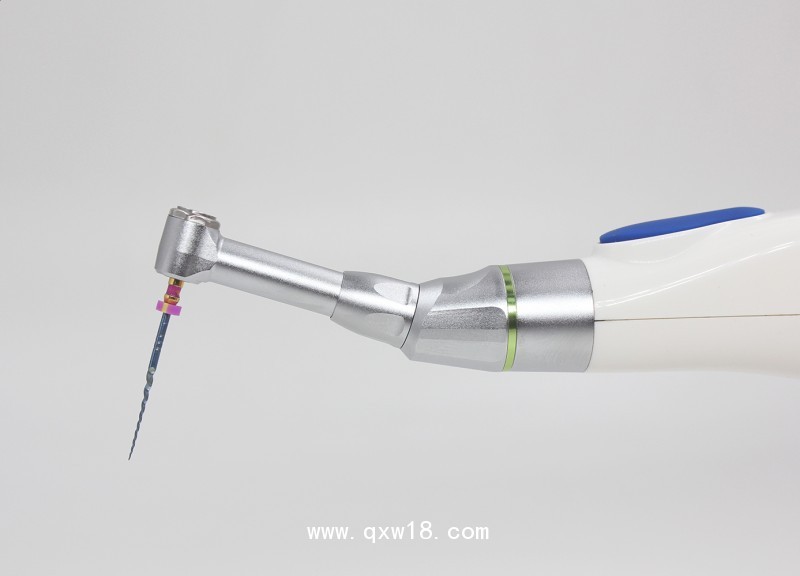 牙科根管馬達(dá)機(jī)擴(kuò)