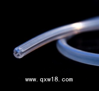 康博一次性使用體表引流管