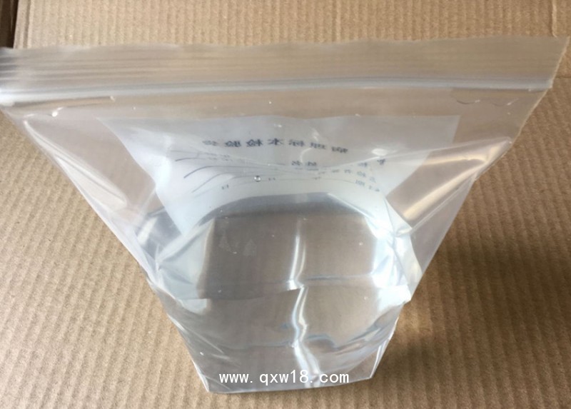 病理標本袋