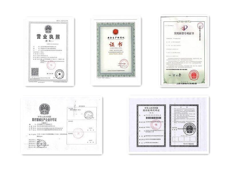 洗鼻鹽、洗鼻劑