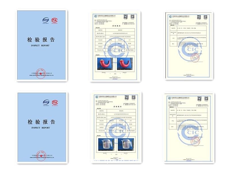 洗鼻套裝、洗鼻壺套裝