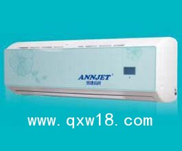 等離子空氣消毒機