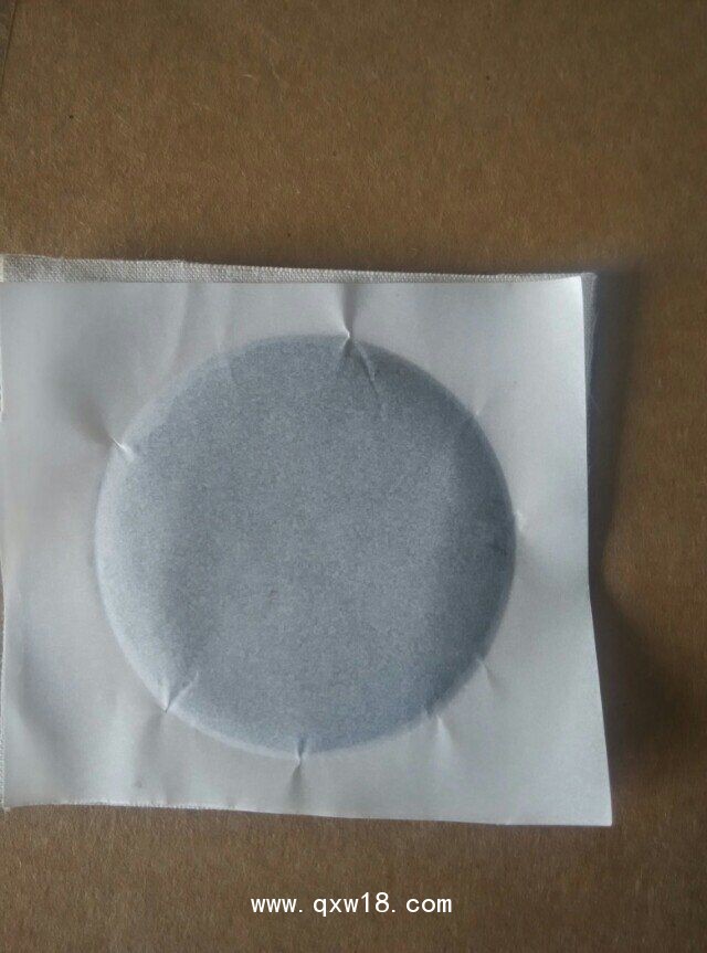 膏藥代加工骨刺風濕肩周炎腰椎間盤