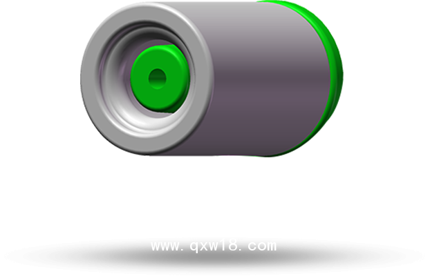 雅果電子氣囊測(cè)壓表