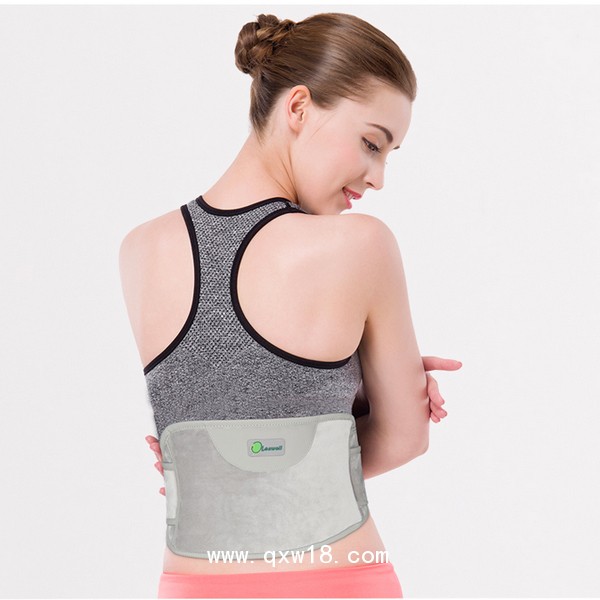 腰椎膝關(guān)節(jié)理療 低頻綜合治療儀 數(shù)碼中頻治療儀 家用理療儀