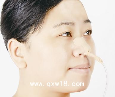 透氣膠貼（非織造布膠帶）L型（?。?>
            <div   id=