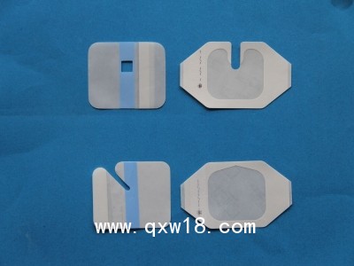 導(dǎo)尿管固定裝置，PICC維護(hù)包，透明敷料、敷貼