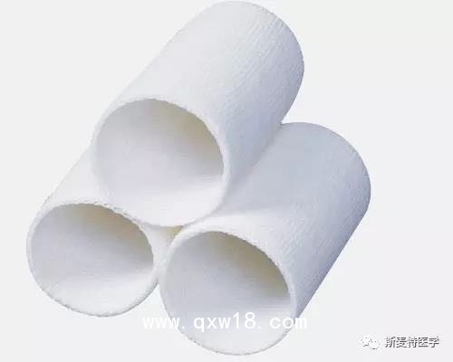 斯麥特醫(yī)用高分子固定繃帶生產(chǎn)廠家