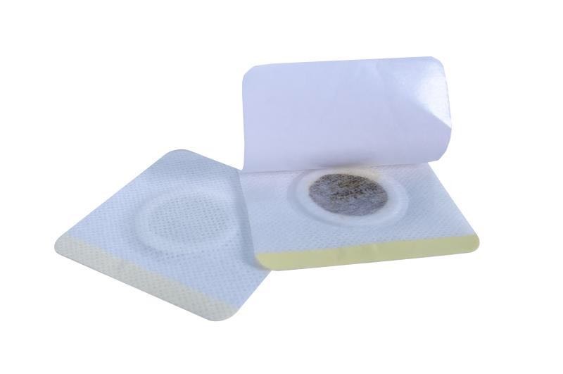 純中藥溫脾健胃小兒穴位貼 兒科穴位貼敷治療貼廠家直銷