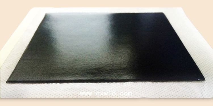 郭祖紅方痛可貼 腰腿痛可貼 全國招商 找代理