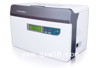 諾安諾泰NVAS6805便攜式全自動生化分析儀