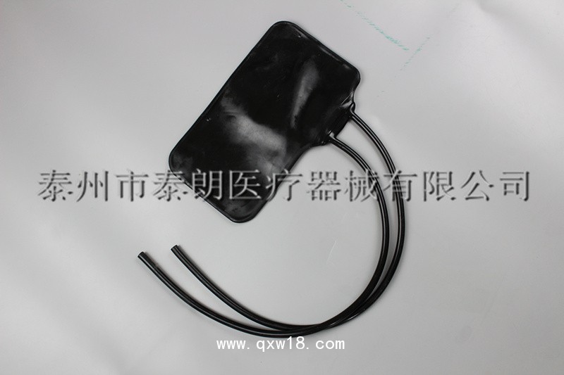 血壓計(jì)配件之皮袋