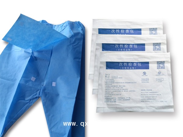 一次性檢查褲，腸鏡褲招商,內(nèi)鏡中心，腸鏡中心，肛腸科