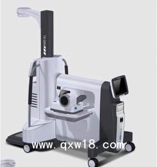 人體綜合檢測(cè)儀 亞健康檢測(cè)儀