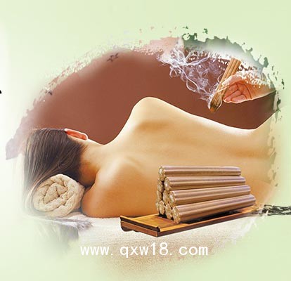 泥灸加工貼牌，康迪優(yōu)質(zhì)泥灸J加工OEM保健養(yǎng)生