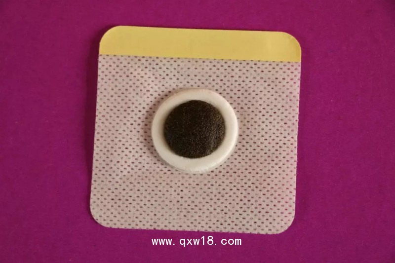 退熱貼加工 寶寶退熱貼 降溫貼 膏藥貼 膏藥加工