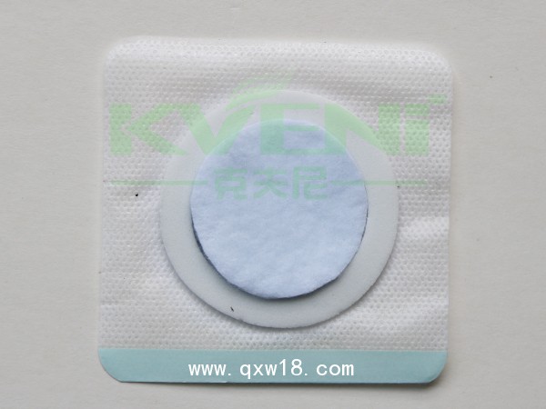 超聲耦合劑貼片 一次性耗材OEM代工