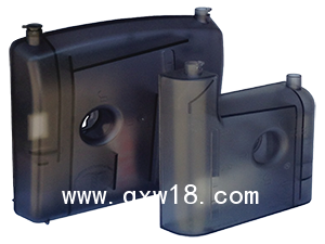 VENTURI安格封閉創(chuàng)傷負(fù)壓引流耗材