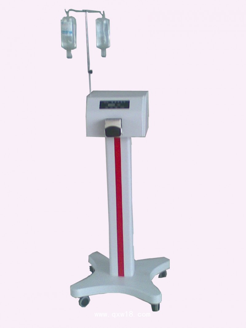 盈諾清創(chuàng)儀