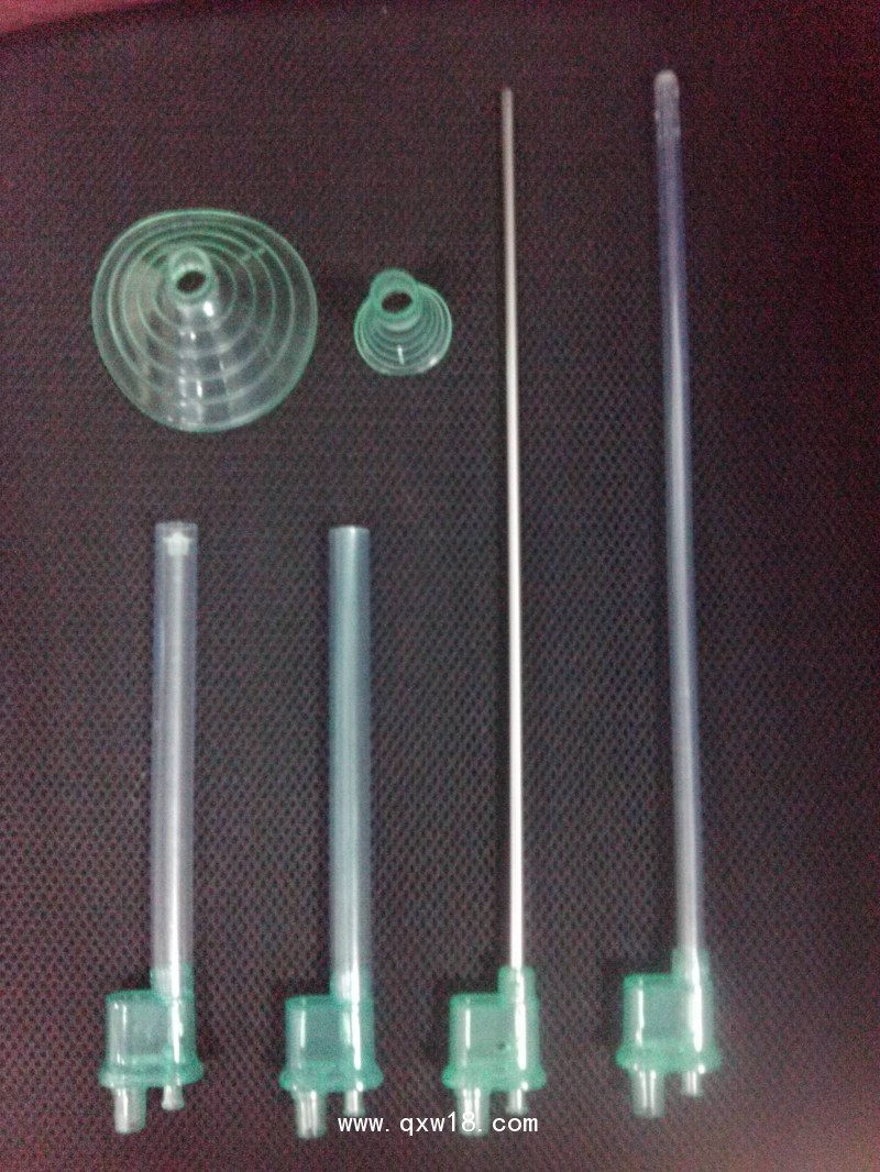 盈諾清創(chuàng)儀