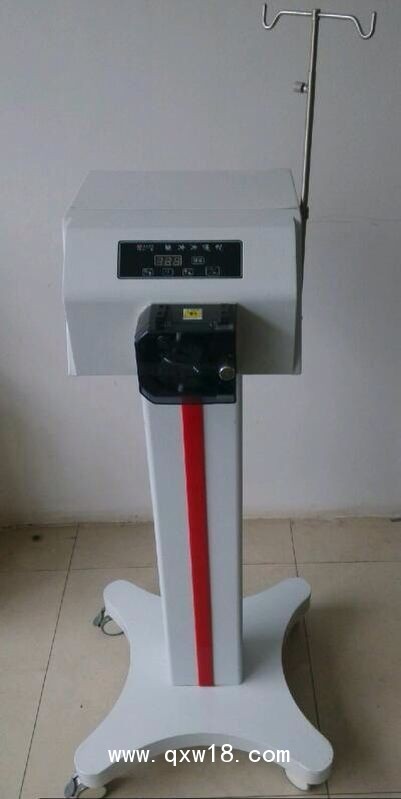 盈諾醫(yī)用多功能清創(chuàng)機(jī)