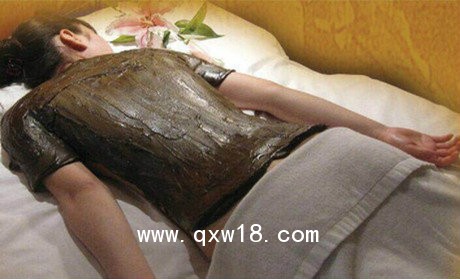 養(yǎng)顏蠟?zāi)嗉庸べN牌，康迪28專業(yè)蠟?zāi)郞EM加工經(jīng)驗