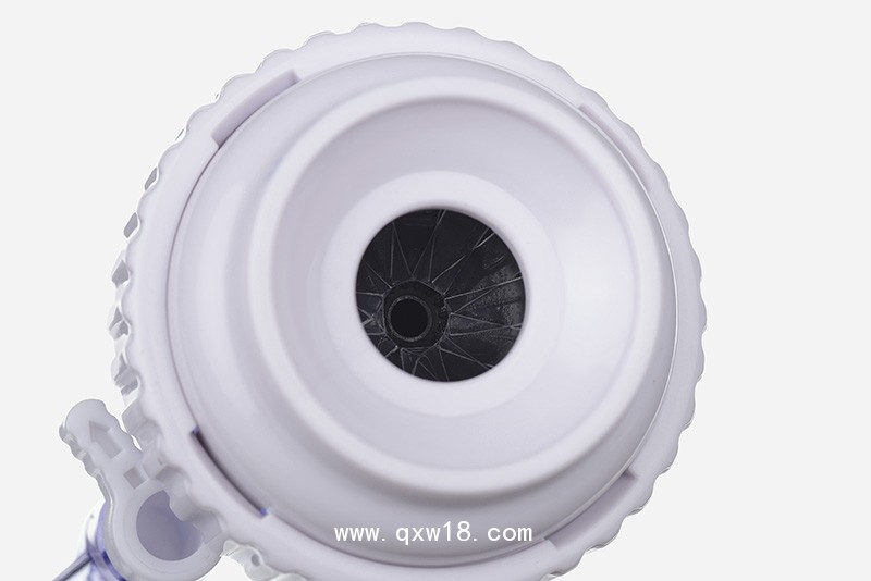 一次性使用腹腔鏡器械密封鞘、 腹腔鏡穿刺器