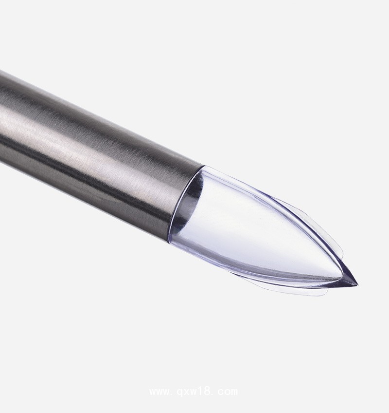 一次性使用腹腔鏡器械密封鞘、 腹腔鏡穿刺器