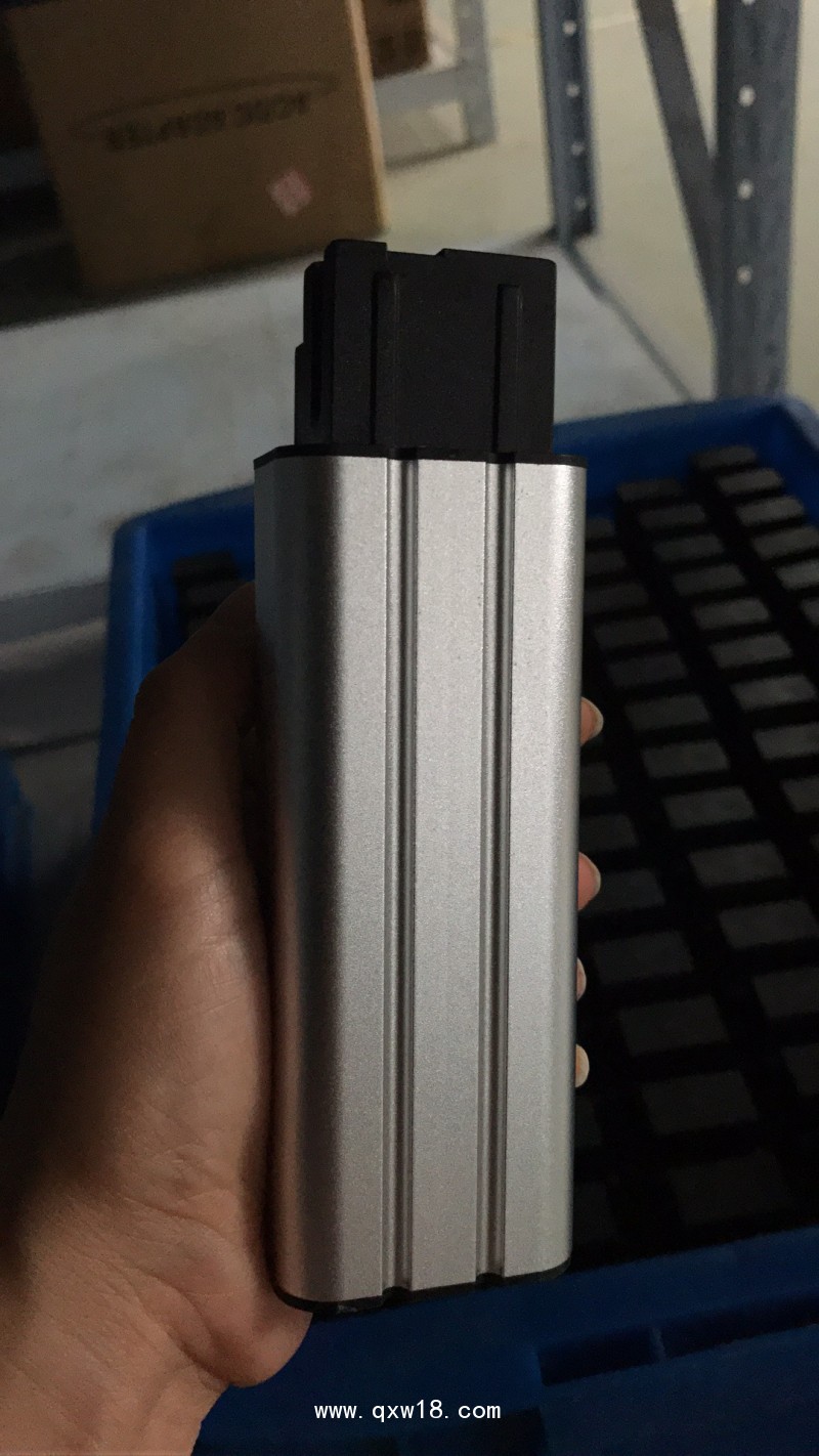 骨科電鉆，醫(yī)用電鉆，醫(yī)用骨鉆