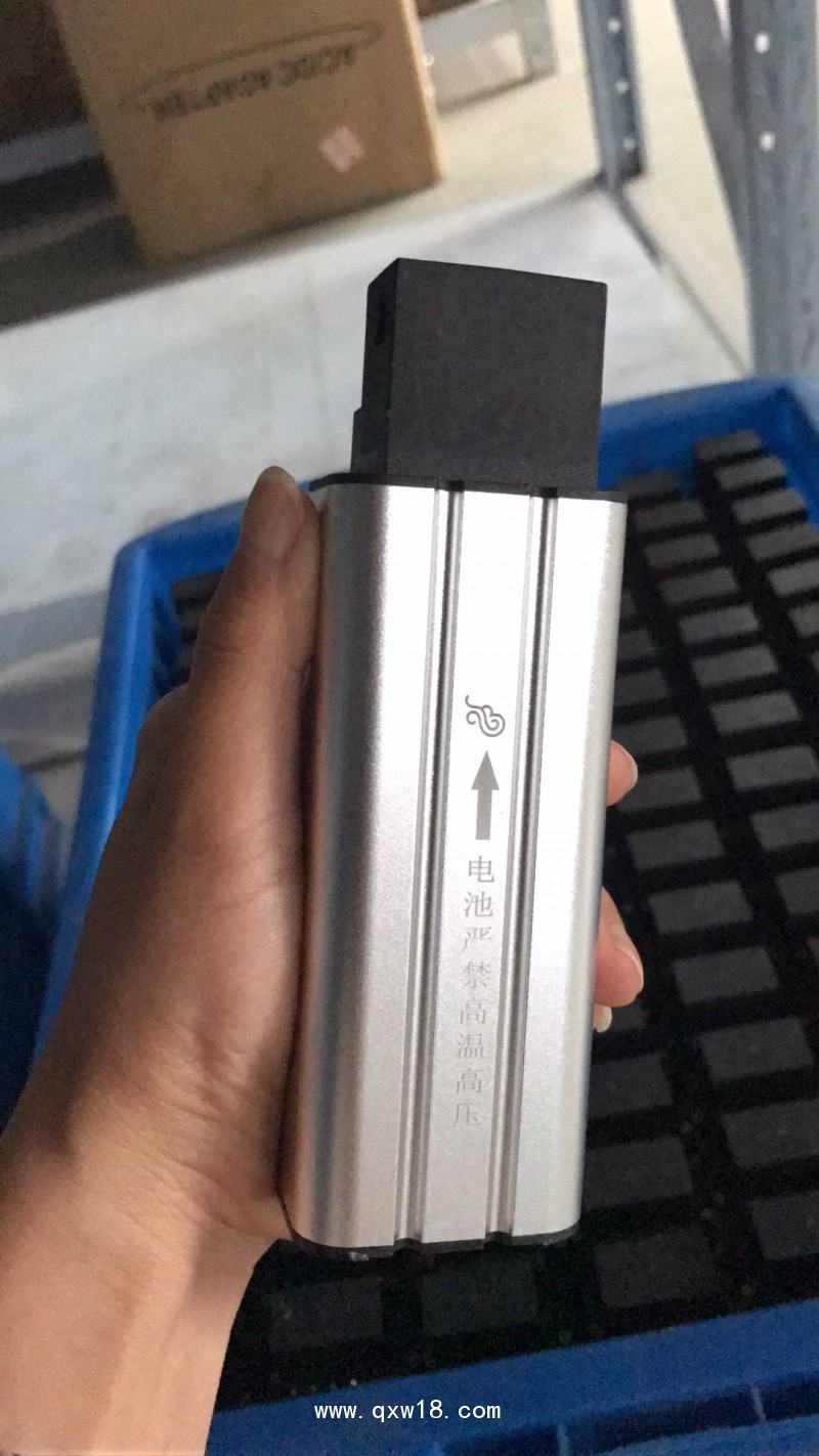 骨科電鉆，醫(yī)用電鉆，醫(yī)用骨鉆