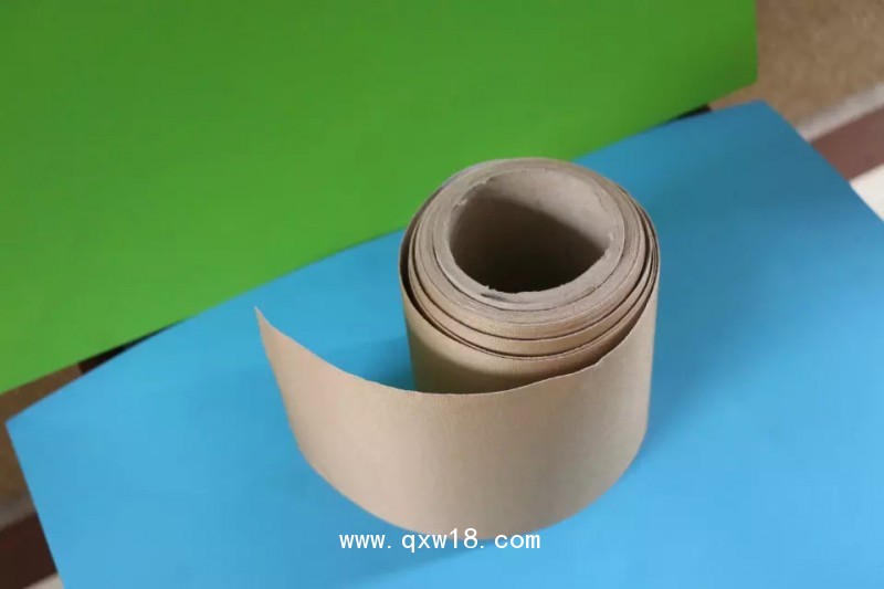 山東膏藥布加工   膏藥布廠家 /無(wú)紡布空貼