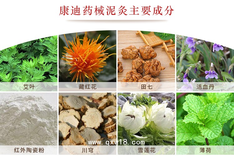 養(yǎng)生蠟?zāi)嗉庸べN牌，康迪養(yǎng)顏保健蠟?zāi)郞EM廠家