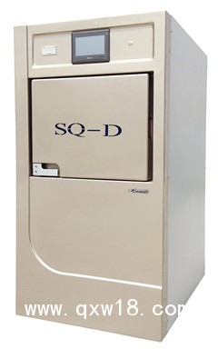 低溫等離子過氧化氫滅菌器