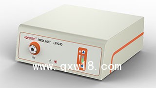 內(nèi)窺鏡冷光源 |冷光源廠家|南京醫(yī)用冷光源廠家
