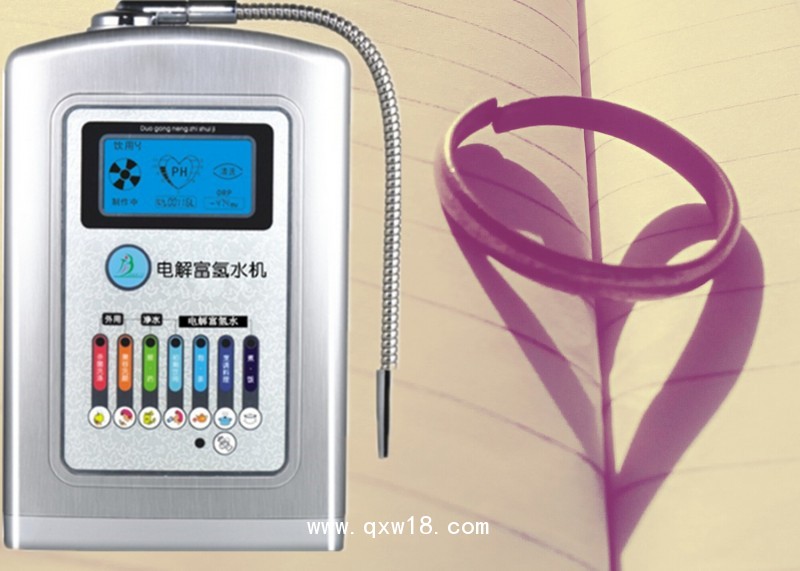 高電位治療儀_家用醫(yī)療器械_電解水機