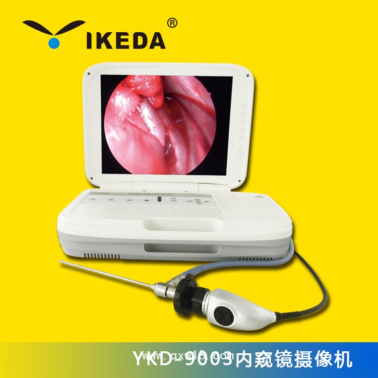 供應紅外乳腺檢查儀|內(nèi)窺鏡攝像機|數(shù)碼電子陰道鏡