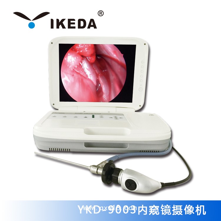 供應紅外乳腺檢查儀|內(nèi)窺鏡攝像機|數(shù)碼電子陰道鏡