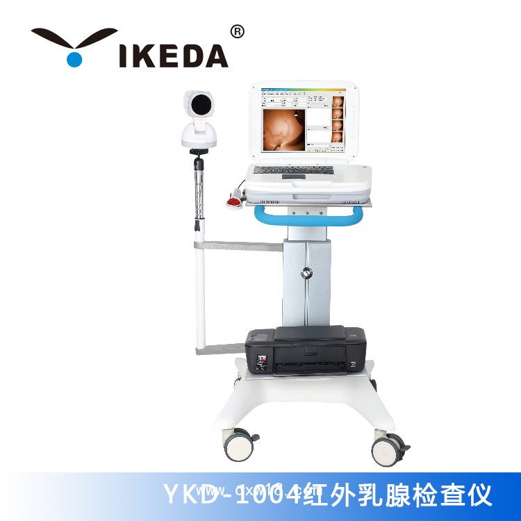 全國范圍供應(yīng)紅外乳腺檢查儀|內(nèi)窺鏡攝像機|數(shù)碼電子陰道鏡