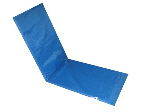 一次性滑移墊盈諾醫(yī)用設(shè)備