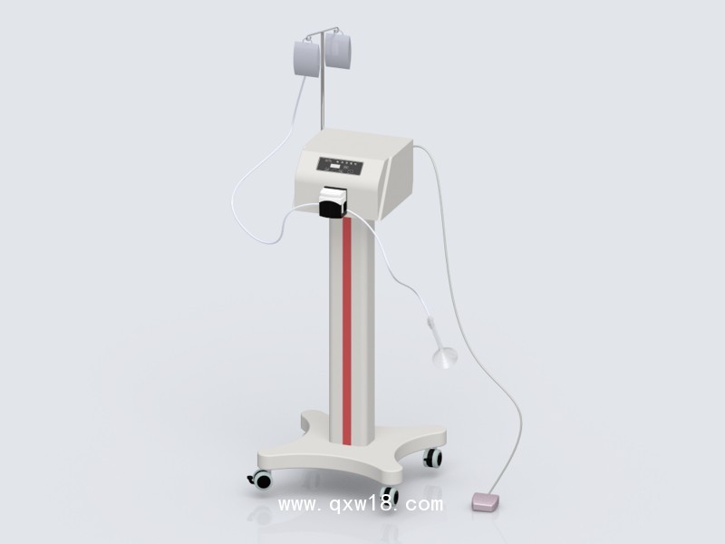 盈諾一次性脈沖沖洗器廠家