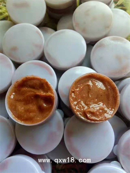 皮膚乳膏代加工|消字號乳膏定制|乳膏加工廠家