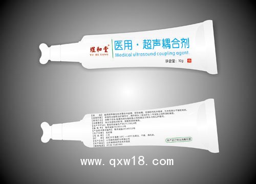 皮膚乳膏代加工|消字號乳膏定制|乳膏加工廠家
