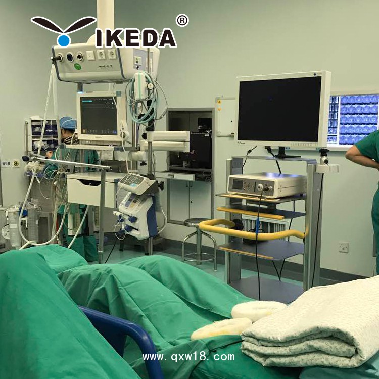 用于椎間孔鏡的內(nèi)窺鏡攝像機(jī)，高清晰的醫(yī)用內(nèi)窺鏡