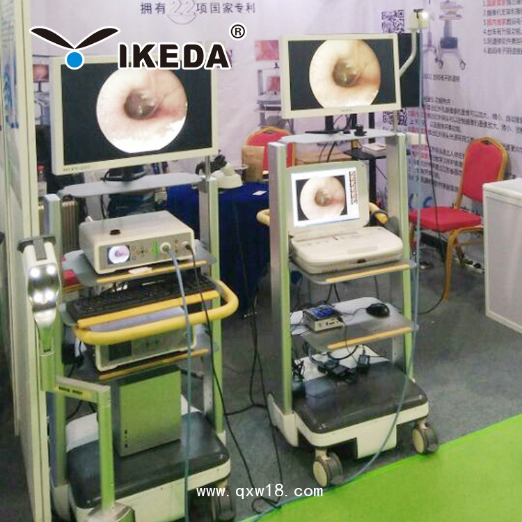 全國范圍招內(nèi)窺鏡攝像機(jī)代理商，高清晰的醫(yī)用內(nèi)窺鏡