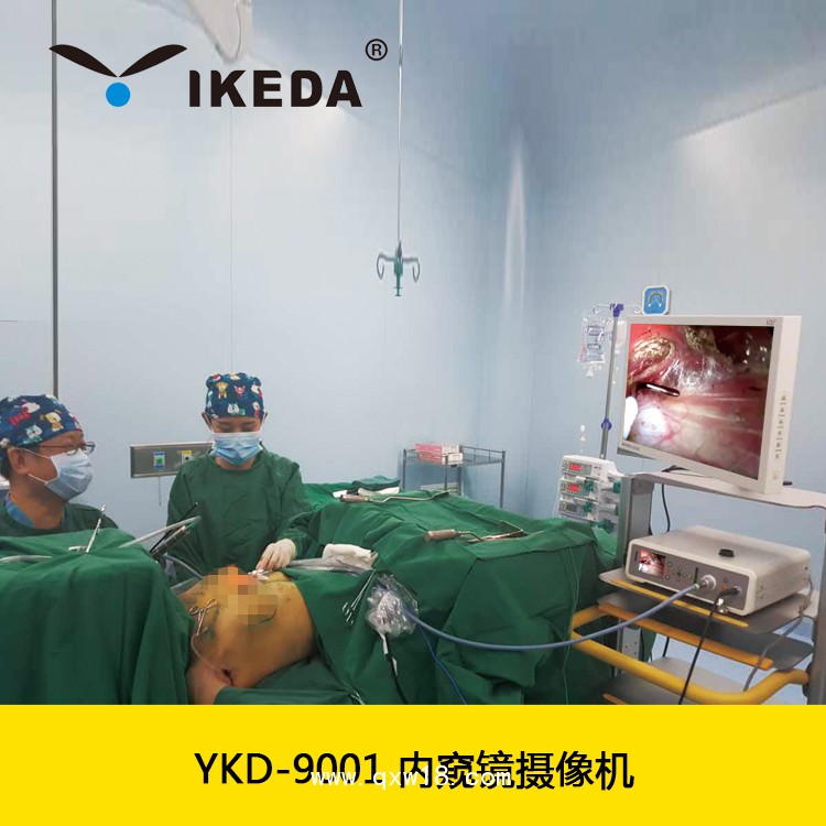 全國范圍招內(nèi)窺鏡攝像機(jī)代理商，高清晰的醫(yī)用內(nèi)窺鏡